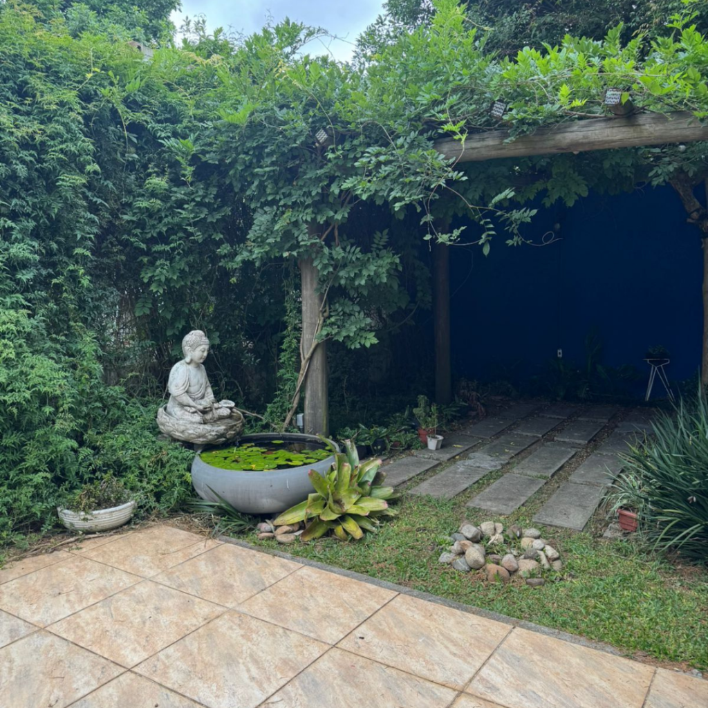 Imagens para LP (36)