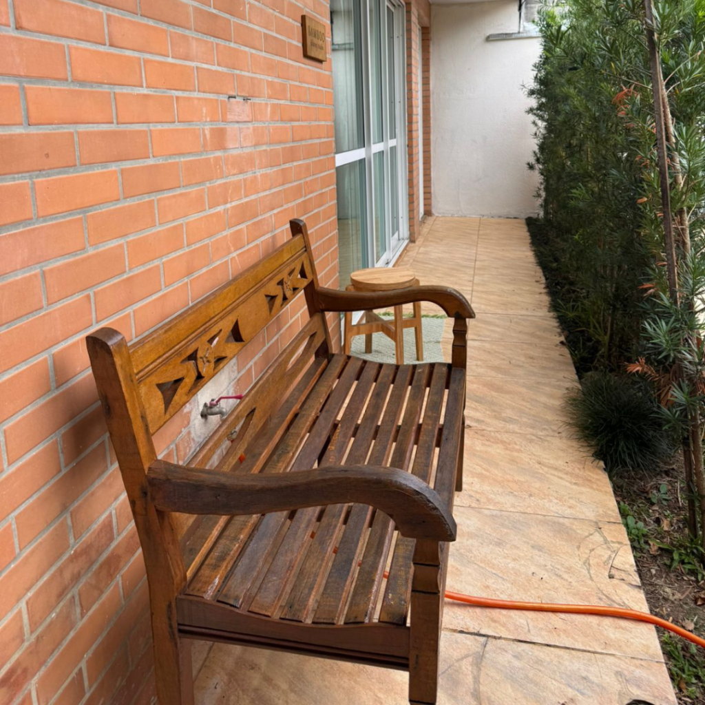 Imagens para LP (37)