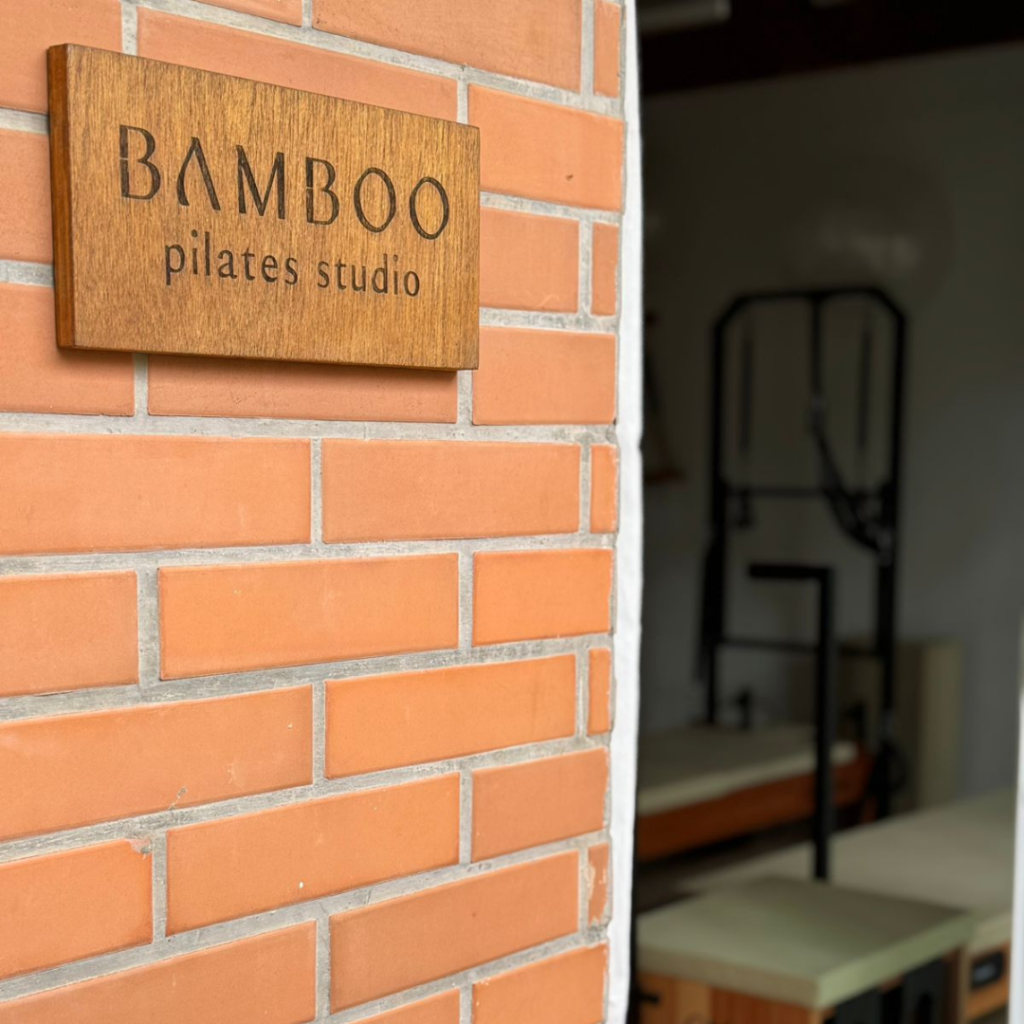 Imagens para LP (38)