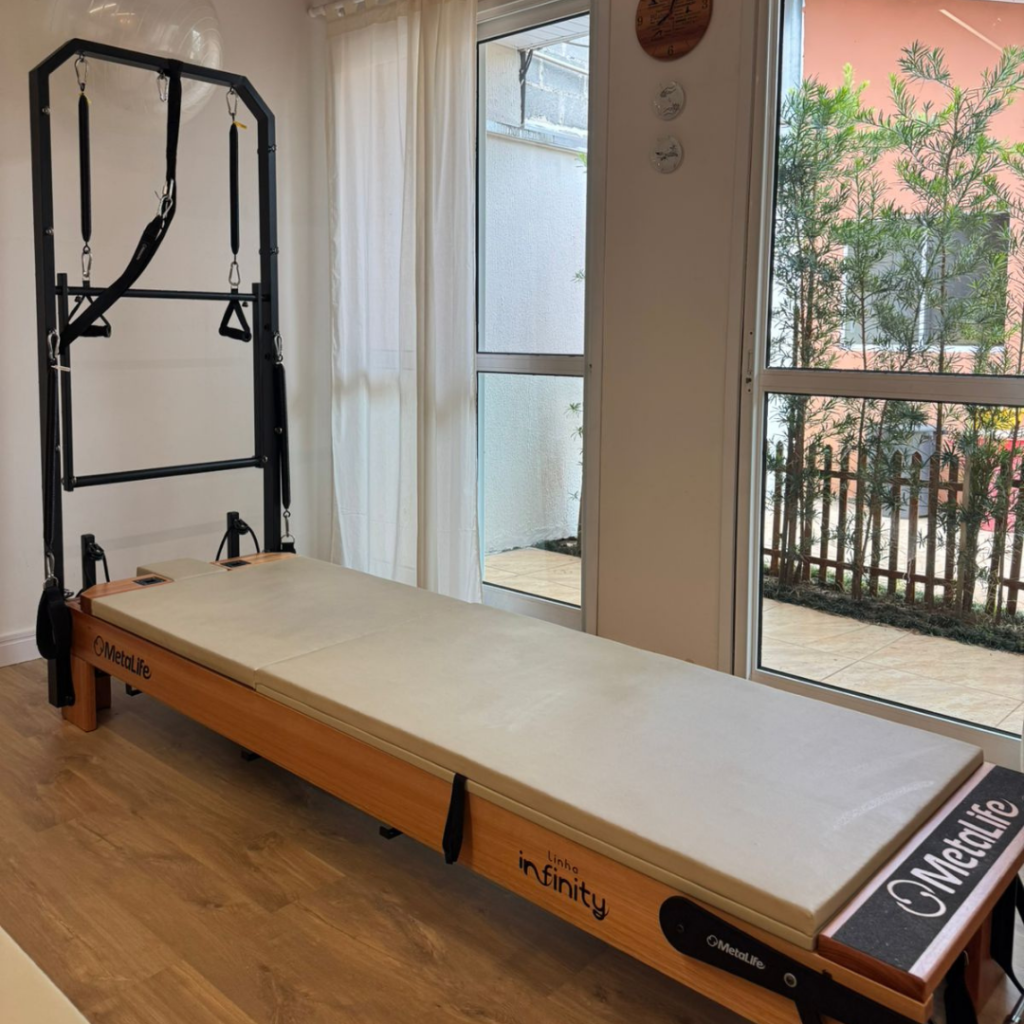 Imagens para LP (39)