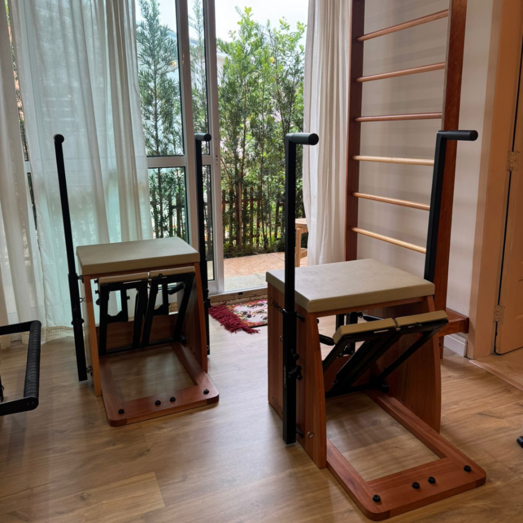 Imagens para LP (40)