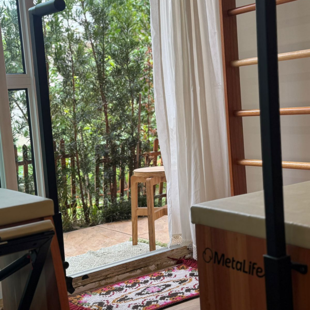 Imagens para LP (41)