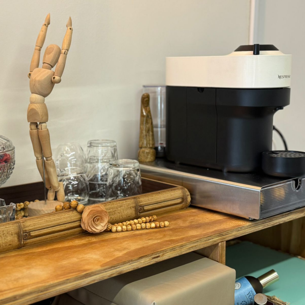 Imagens para LP (42)