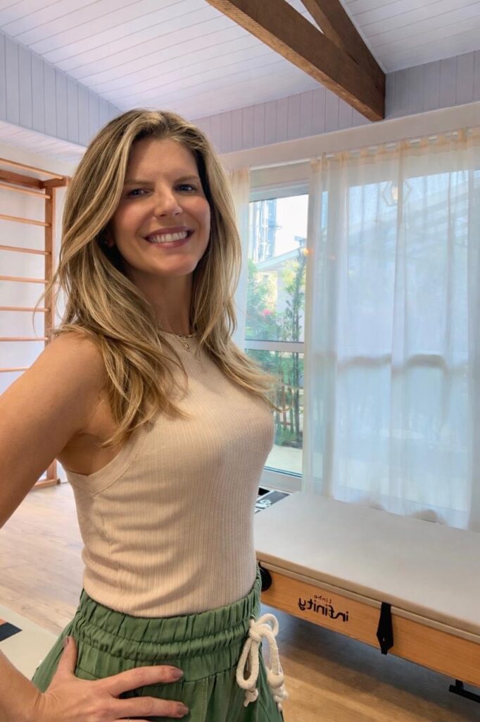 Patrícia Mottin Brychta